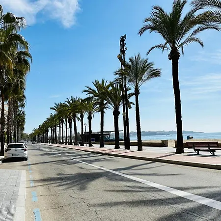 Ciutat * Salou