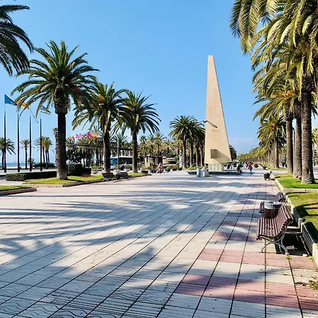 Ciutat Appartamento Salou